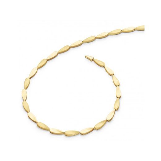 NÁHRDELNÍK BOCCIA TITANIUM 08068-03 - NÁHRDELNÍKY - OSTATNÉ