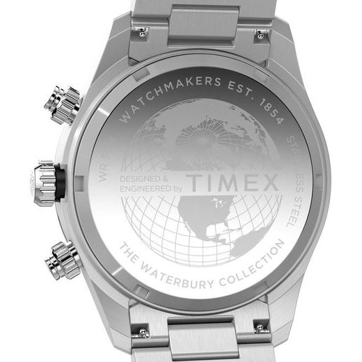 TW2Y19200UK - TIMEX - ZNAČKY