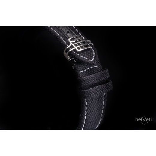 FREDERIQUE CONSTANT MANUFACTURE SLIMLINE PERPETUAL CALENDAR AUTOMATIC DESIGNED BY PETER SPEAKE LIMITED EDITION FC-775PS4S6 - MANUFACTURE - ZNAČKY