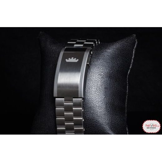 FORTIS FLIEGER F-41 AUTOMATIC F4220008 - FLIEGER - ZNAČKY