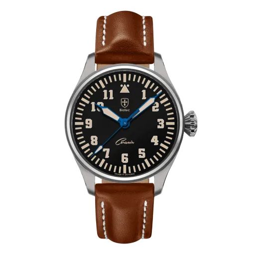 BIATEC CORSAIR VINTAGE 03 - CORSAIR - ZNAČKY