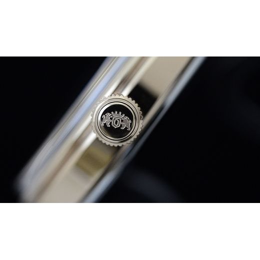 ORIENT FAG00001S - CLASSIC - ZNAČKY