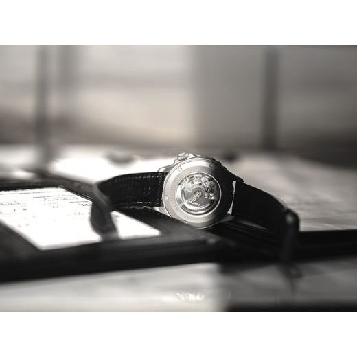 LACO KÖLN GRAU - PILOT SPECIAL MODELS - ZNAČKY