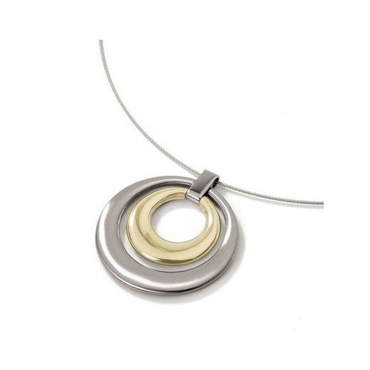 PŘÍVĚSEK BOCCIA TITANIUM 0724-02 - PRÍVESKY - OSTATNÉ