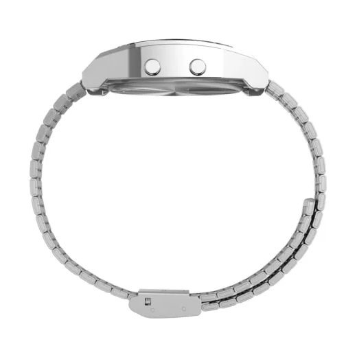 TIMEX T80 TW2V74200U8 - TIMEX - ZNAČKY