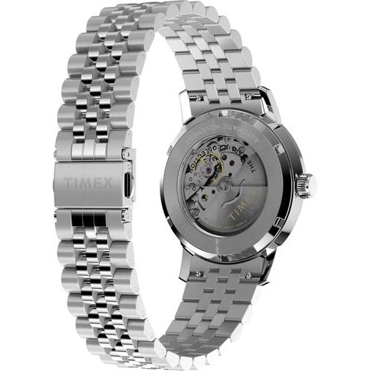 TIMEX MARLIN® TW2W93200UK - TIMEX - ZNAČKY