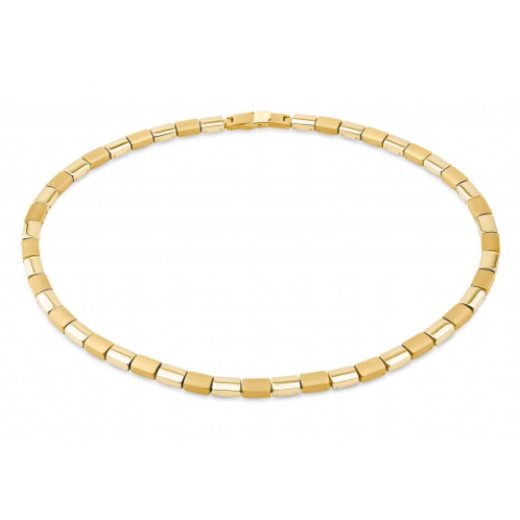 NÁHRDELNÍK BOCCIA TITANIUM 0812-11 - NÁHRDELNÍKY - OSTATNÉ