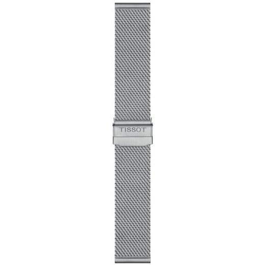 ŘEMÍNEK TISSOT T852.047.971 - REMIENKY - OSTATNÉ