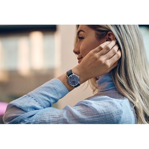 WENGER URBAN DONNISSIMA 60.1721.120 - URBAN DONNISSIMA - ZNAČKY