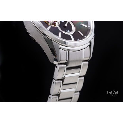 ORIENT STAR CONTEMPORARY RE-BY0007A M34 F7 LIMITED EDITION - CONTEMPORARY - ZNAČKY