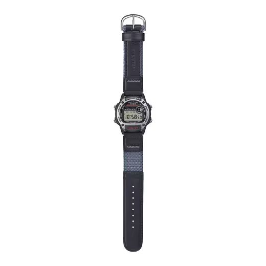 CASIO COLLECTION W-220HF-8AVEF - CLASSIC COLLECTION - ZNAČKY