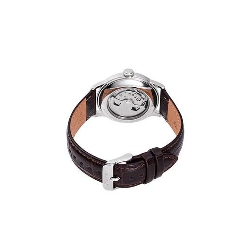 ORIENT BAMBINO RA-AC0M04Y VERSION 7 - BAMBINO - ZNAČKY