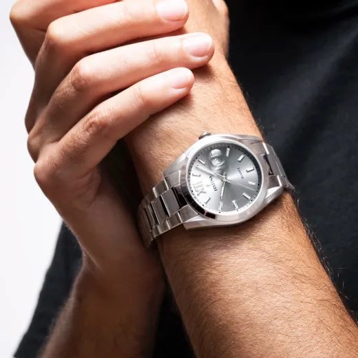 FESTINA CLASSIC 20707/1 - CLASSIC - ZNAČKY