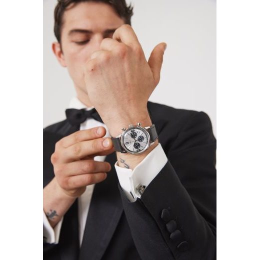 TIMEX MARLIN® CHRONOGRAPH TW2W10300UK - TIMEX - ZNAČKY