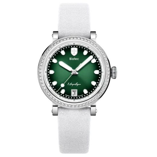 BIATEC MAGNIFIQUE 04 - MAGNIFIQUE - ZNAČKY