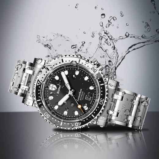 BIATEC LEVIATHAN 01 F - LEVIATHAN - ZNAČKY