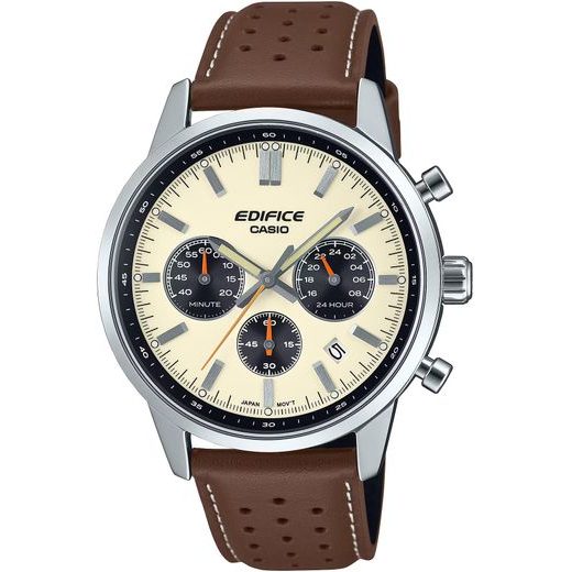 CASIO EDIFICE EFR-575L-7AEF - EDIFICE - ZNAČKY