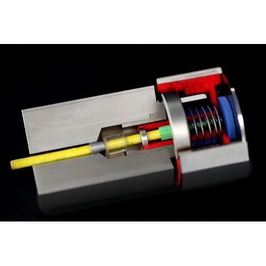 BALL ENGINEER HYDROCARBON NEDU COSC DC3226A-P3C-BE (2) - ENGINEER HYDROCARBON - ZNAČKY