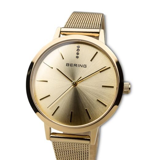 BERING CLASSIC 13434-333 - CLASSIC - ZNAČKY