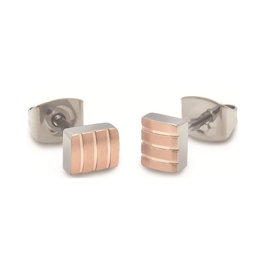 NÁUŠNICE BOCCIA TITANIUM 05001-03 - NÁUŠNICE - OSTATNÉ