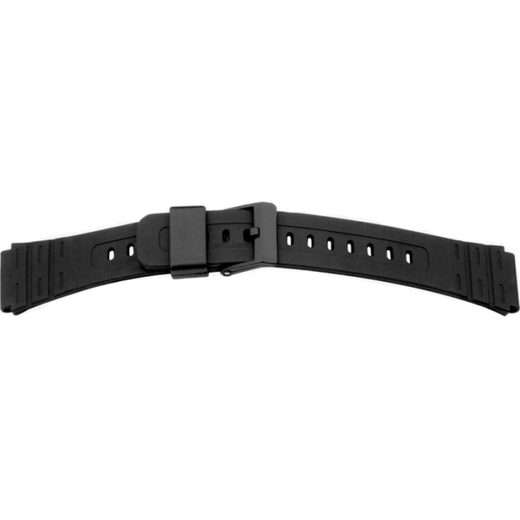 GUMENÝ REMIENOK BEAR 1941 (18 MM) - REMIENKY - OSTATNÉ