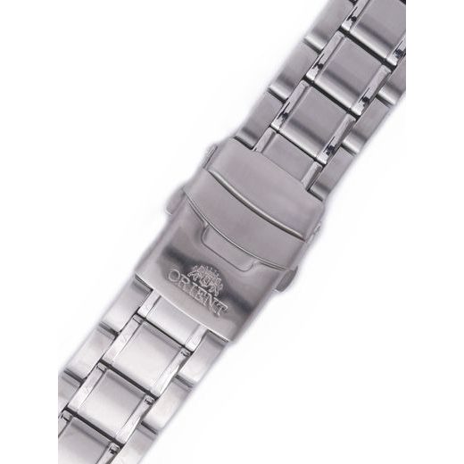 NÁRAMEK ORIENT KDDQJSS (PRO MODEL FEU07) - REMIENKY - OSTATNÉ