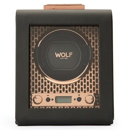 NAŤAHOVAČ WOLF AXIS 469116 - NAŤAHOVAČE - OSTATNÉ