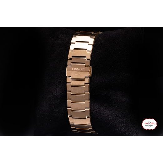 TISSOT PRX DIGITAL 35MM T137.263.33.020.00 - PRX - ZNAČKY