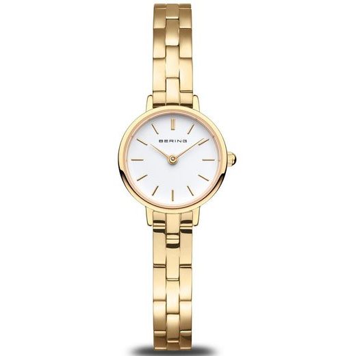 BERING CLASSIC 11022-734 - CLASSIC - ZNAČKY