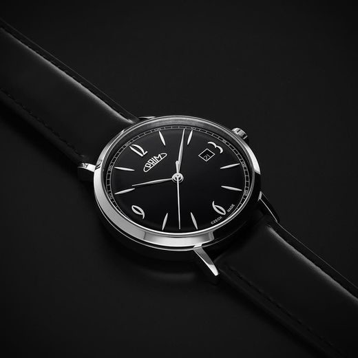 PRIM NOBLE - A W01P.13254.A - AUTOMATIC - ZNAČKY