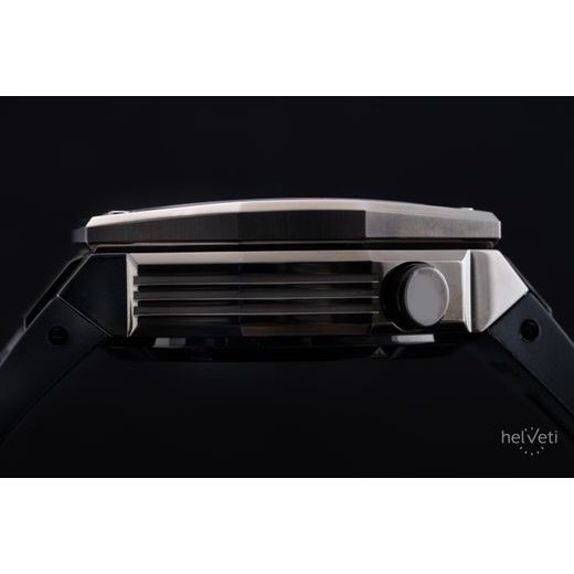 BULOVA PRECISIONIST X 98B358 - PRECISIONIST - ZNAČKY