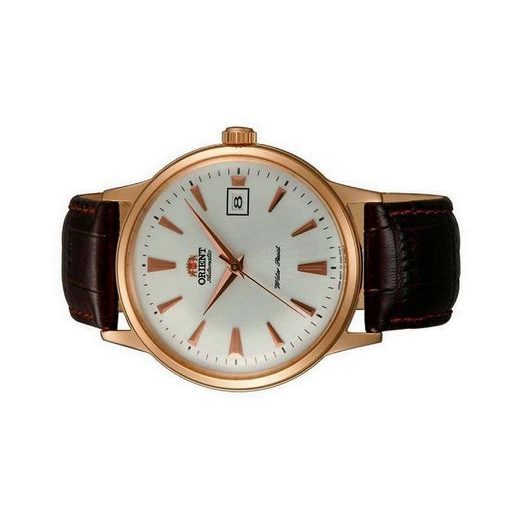 ORIENT BAMBINO VERSION 1 TAC00002W - BAMBINO - ZNAČKY