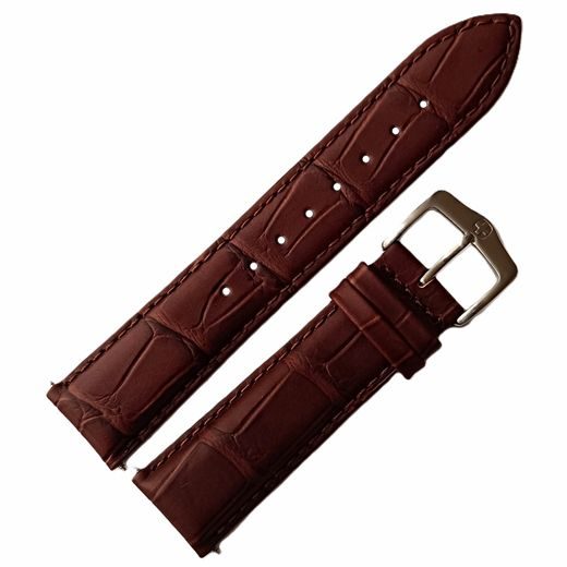 REMIENOK WENGER 07.2122.024 - REMIENKY - OSTATNÉ