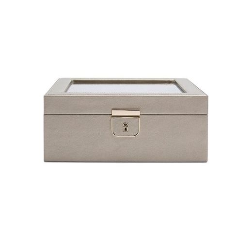 BOX WOLF PALERMO 213878 - BOXY NA HODINKY - OSTATNÉ