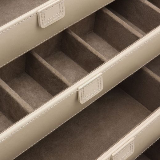 ŠPERKOVNICA WOLF CAROLINE EXTRA LARGE 329553 - ŠPERKOVNICE - OSTATNÉ