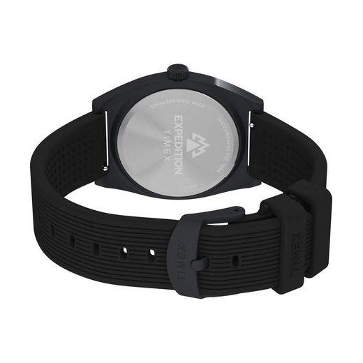 TIMEX EXPEDITION CAPSTONE TW2Y18100UK - TIMEX - ZNAČKY