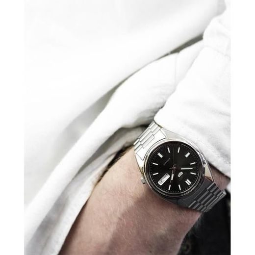 SEIKO SNXS79 - ARCHÍV