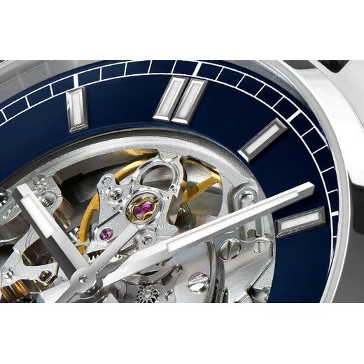 EPOS PASSION SK 3501.135.20.16.25 - TIMELESS - ZNAČKY