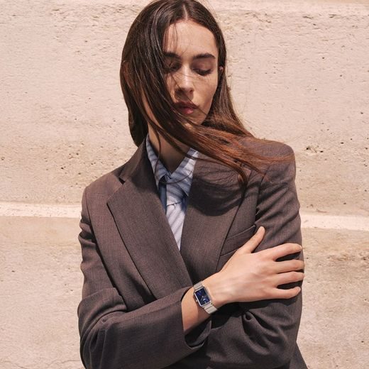 TISSOT SRV T160.110.11.043.00 - SRV - ZNAČKY