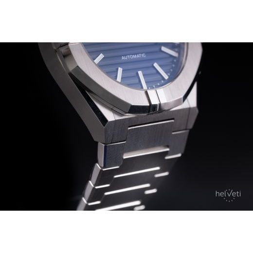 EPOS SPORTIVE 3506.132.20.16.30 - SPORT - ZNAČKY