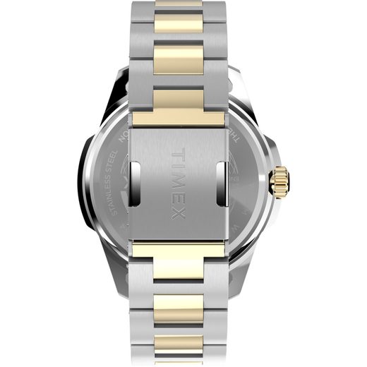 TIMEX ESSEX TW2Y35300UK - TIMEX - ZNAČKY