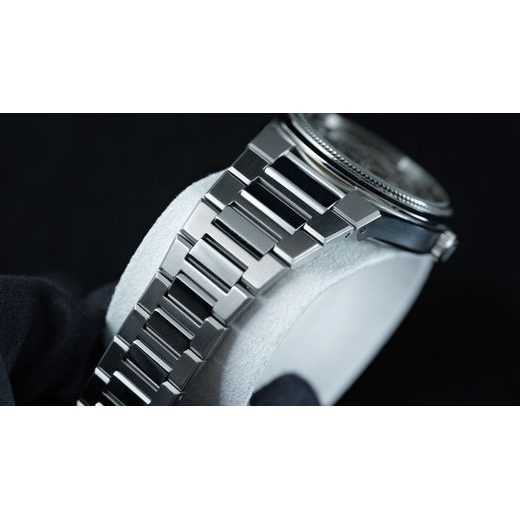 FESTINA SWISS MADE AUTOMATIC 20069/1 - SWISS MADE - ZNAČKY