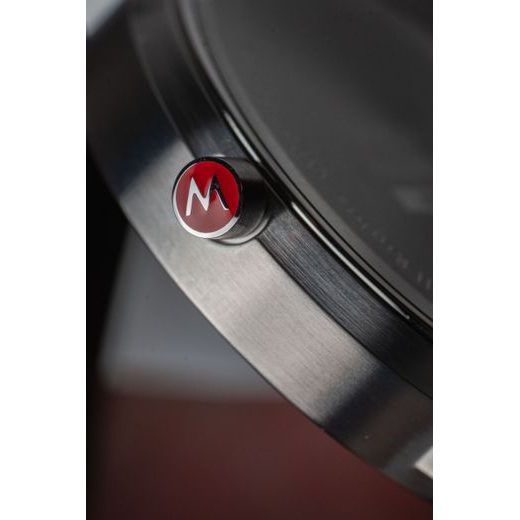 MONDAINE CLASSIC A660.30314.16SBBV - CLASSIC - ZNAČKY