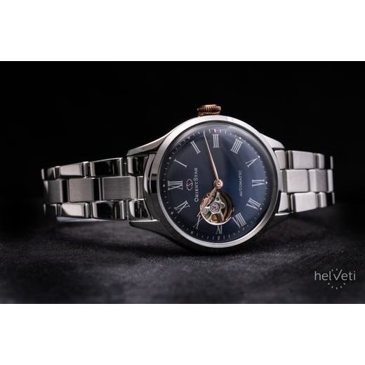 ORIENT STAR CLASSIC RE-ND0022L KESHIKI LIMITED EDITION - CLASSIC - ZNAČKY