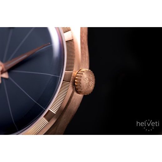 PRIM DIPLOMAT 2023 LE 94-033-395-43-1 - MANUFACTURE 1949 - ZNAČKY