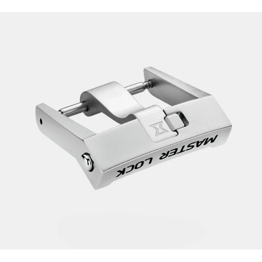 EDOX SPORT CHRONORALLY AUTOMATIC 01129-TOCA-BUGO - CHRONORALLY - ZNAČKY