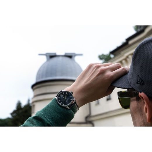 BIATEC MAJESTIC - IVAN BELLA LE 100 - EXCLUSIVE - ZNAČKY