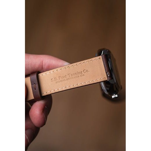 TIMEX MARLIN® SUB-DIAL TW2V62000 - TIMEX - ZNAČKY