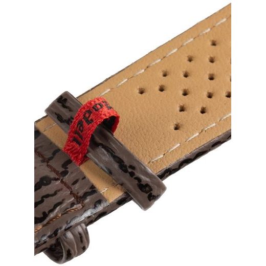 REMIENOK DI-MODELL HAIFISCH WAPRO 1650-28 - REMIENKY - OSTATNÉ