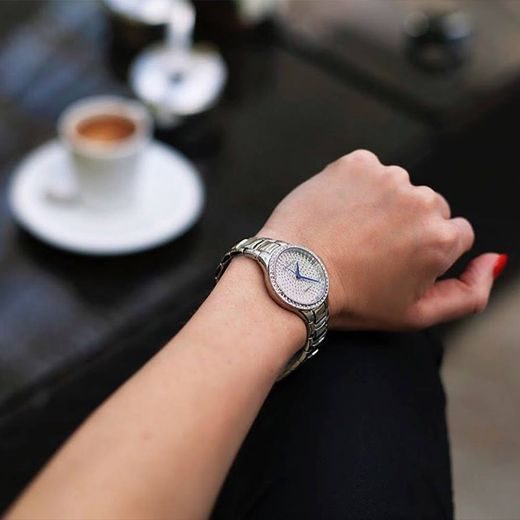 CANDINO LADY PETITE C4696/1 - PETIT - ZNAČKY